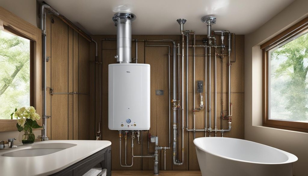 How to Drain a Water Heater: Easy Step-by-Step Guide