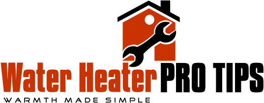 Water Heater Pro Tips